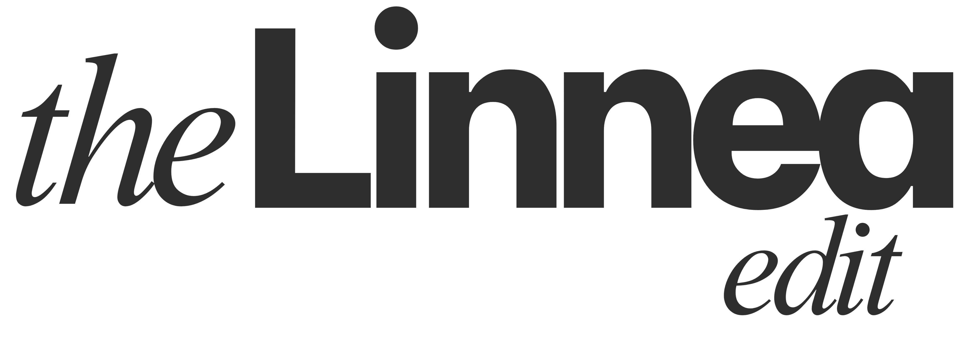 The Linnea